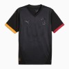 Maillot de Foot Galatasaray Quatrième 2024-25